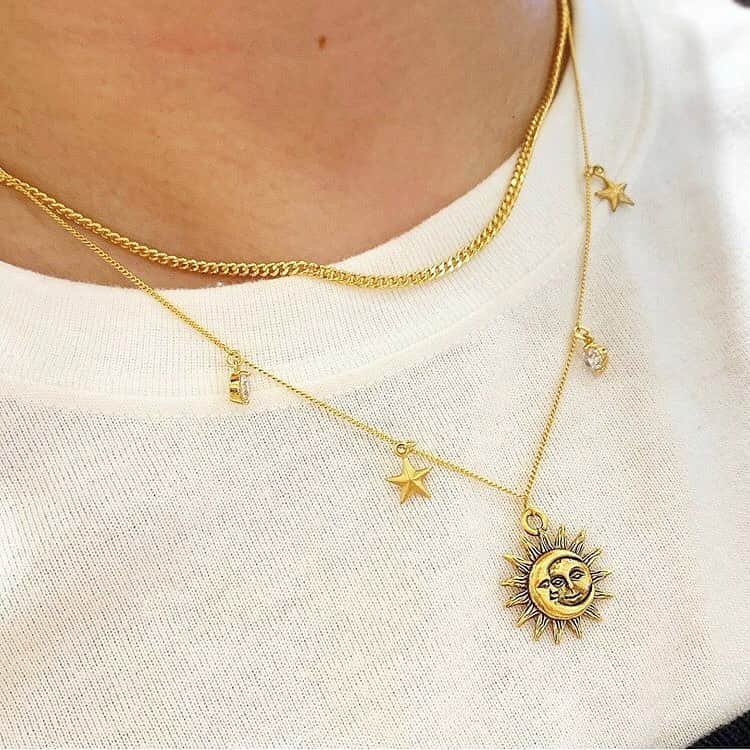 Brooklyn Charm Japanのインスタグラム