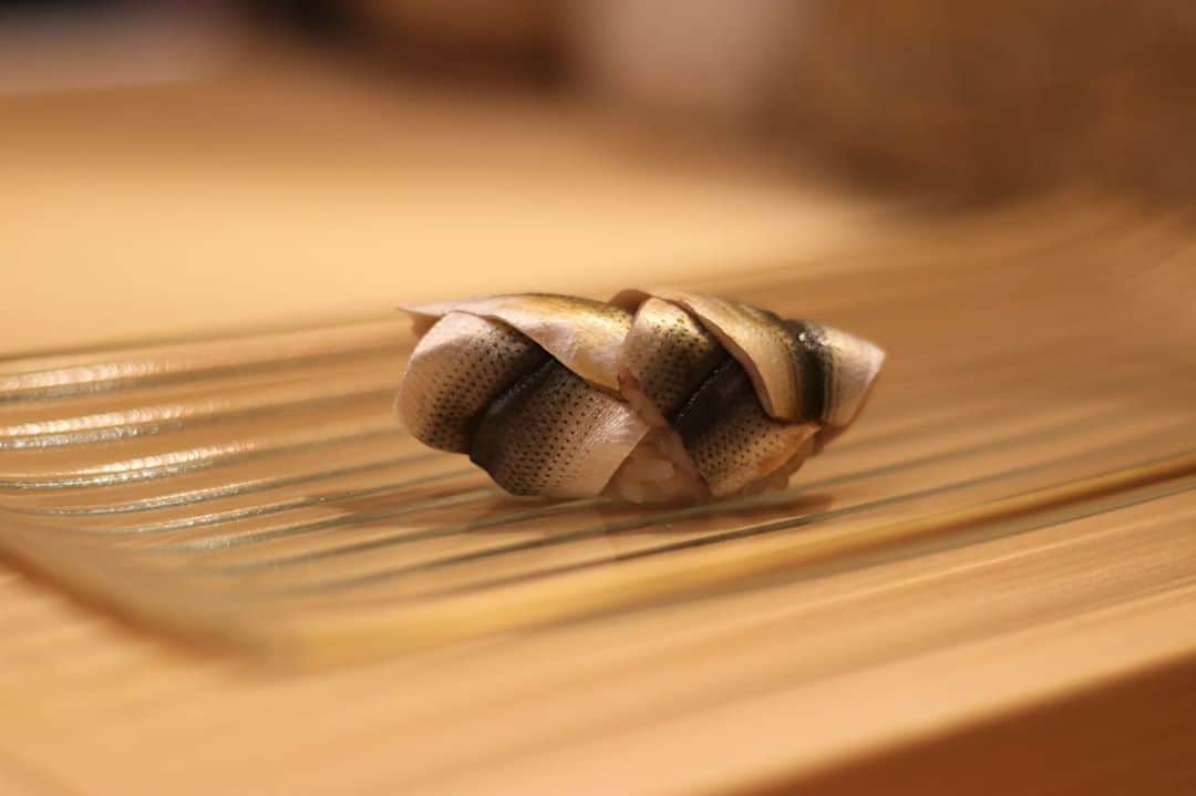 高井直子のグルメインスタ