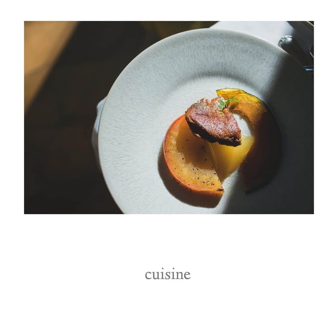 日比谷パレスのグルメインスタ