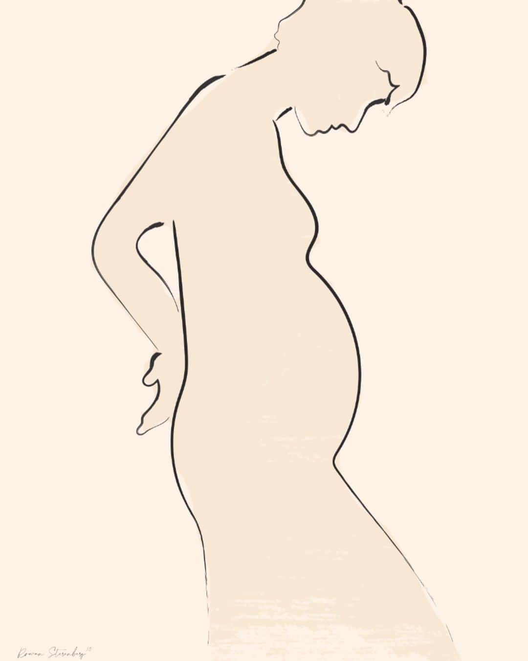 大塚良子のインスタグラム