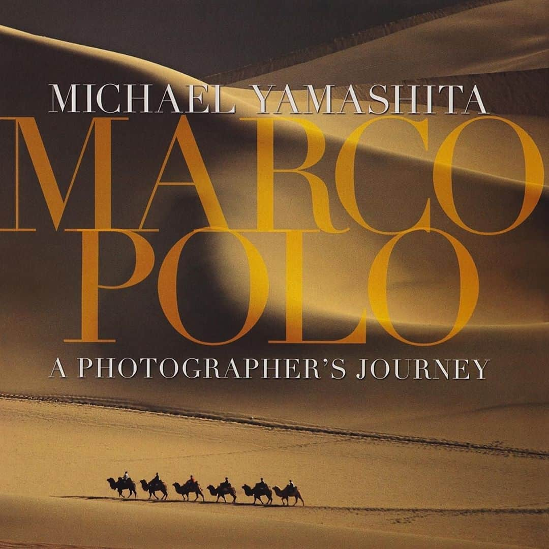 Michael Yamashitaさんのインスタグラム写真 - (Michael YamashitaInstagram)「Ideas are the key to a successful career as a photographer. Here are some of the stories I proposed to National Geographic all of which became major magazine stories as well as best-selling books. I will be speaking on this topic tomorrow, Tuesday at 5:30pm EDT at the Asian American Journalist association (AAJA) Photo Hangout, along with Bernadette Tuazon, DP of CNN Digital and Jin Ding, Director of the International Women’s Media Fund. Details can be found at aajaphoto.org.  You are all invited. @aajaphoto  @aajaofficial #aajaphoto #aaja20」8月11日 6時19分 - yamashitaphoto