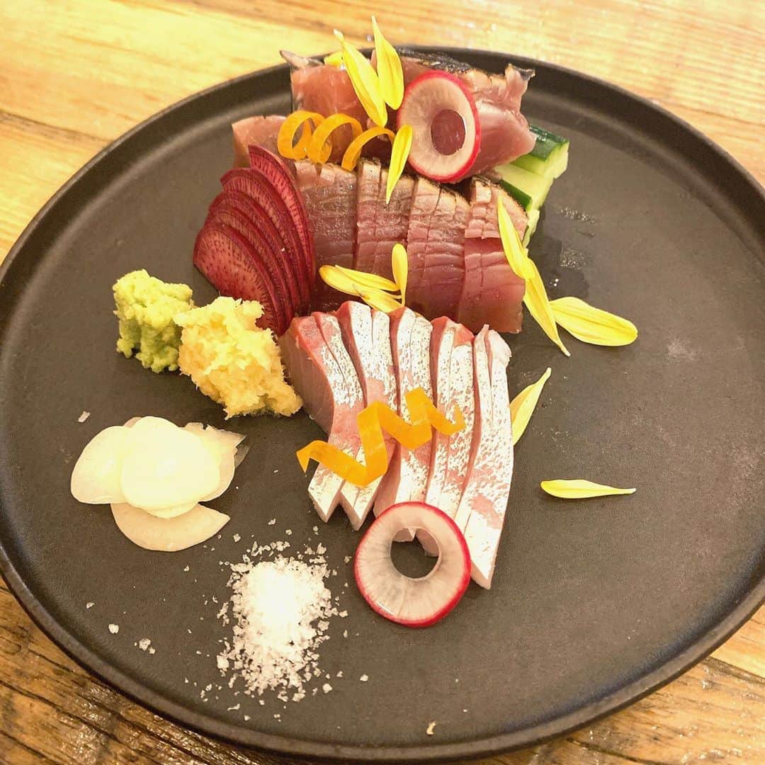 瀬乃ひなたのグルメインスタ