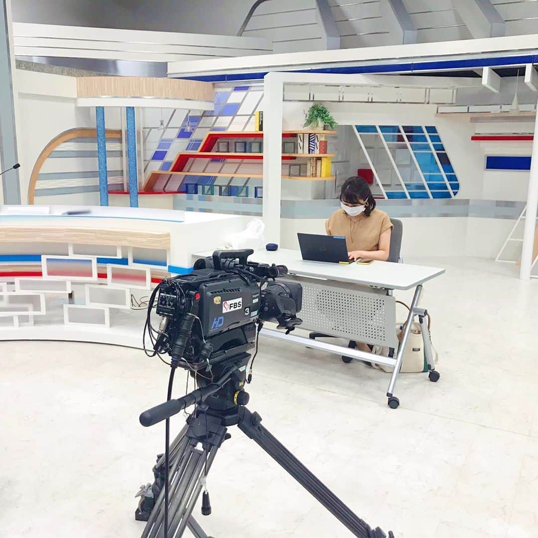 川崎優のグルメインスタ