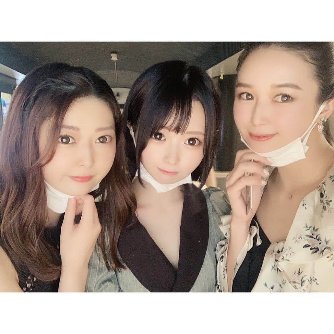 荒井つかさのインスタグラム