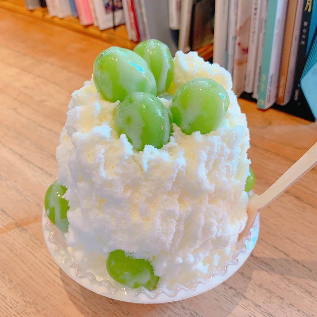 石田ひかりのグルメインスタ