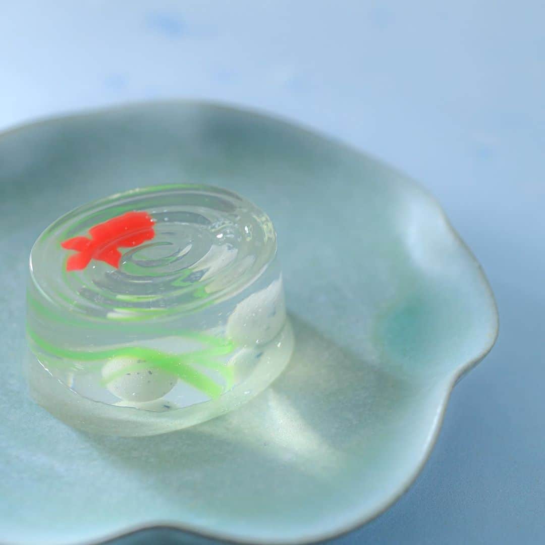 Toru Tsuchieのグルメインスタ