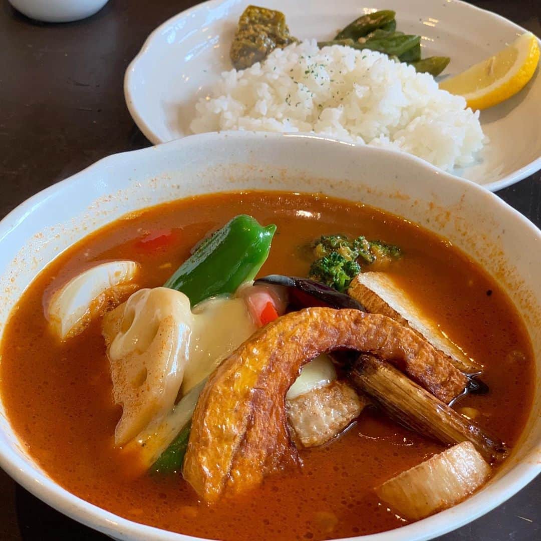 Sayaka.Mのグルメインスタ