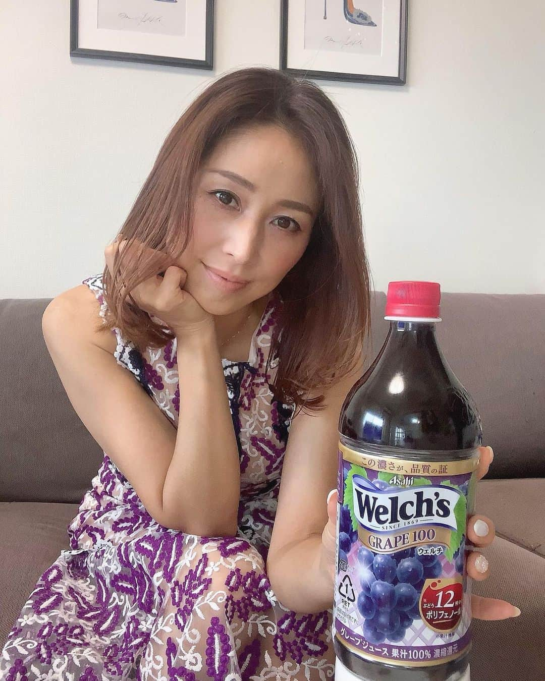 宮田綾子のインスタグラム