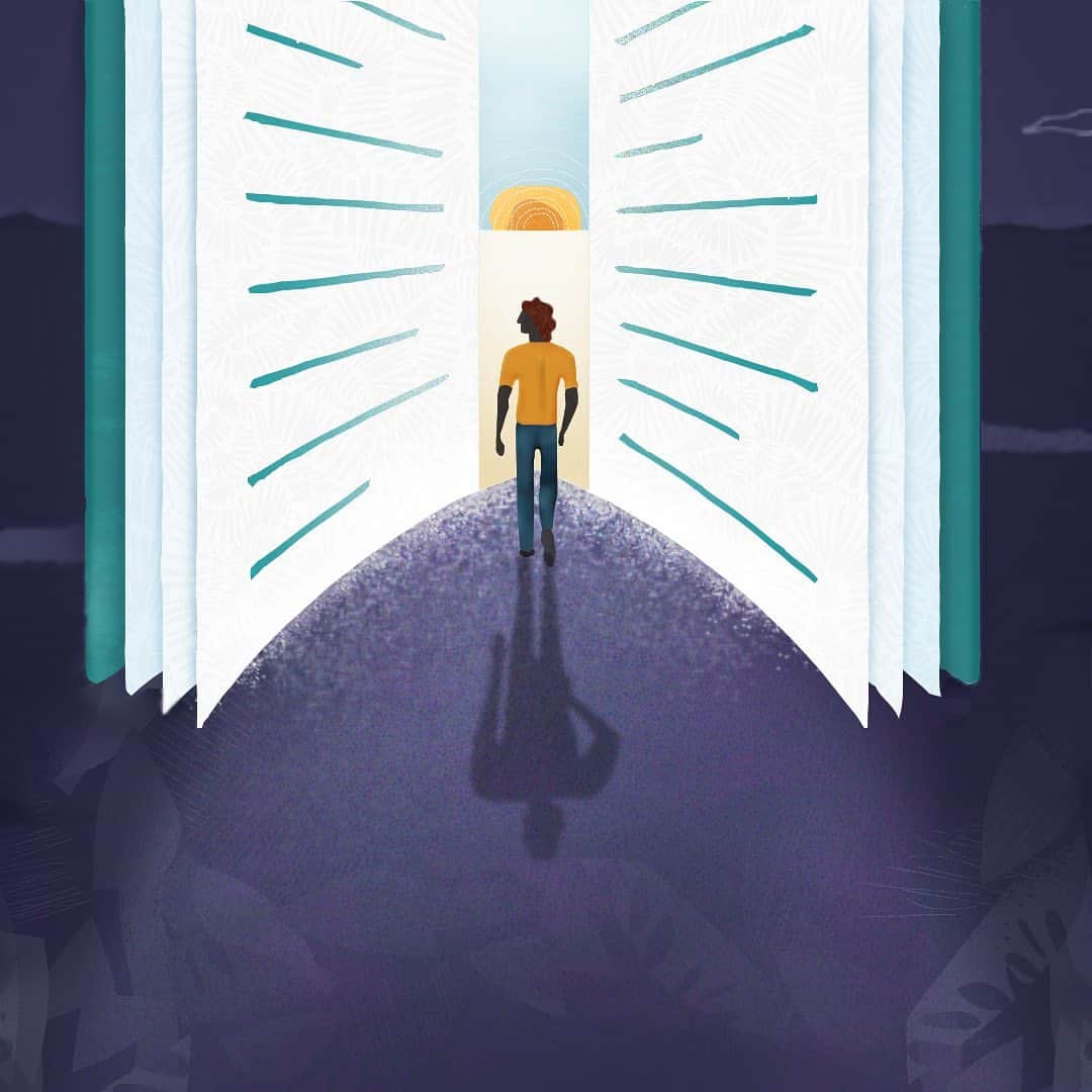 Oracle Corp. （オラクル）のインスタグラム：「Virtual, in-person, hybrid? Nobody knows what the upcoming school year holds — except that it will be very different for both students and teachers. 👨‍🏫🧑‍🎓👩‍💻  We’re here to help campuses adapt with technology and usher in the next golden age for education. Link in bio to learn more.」