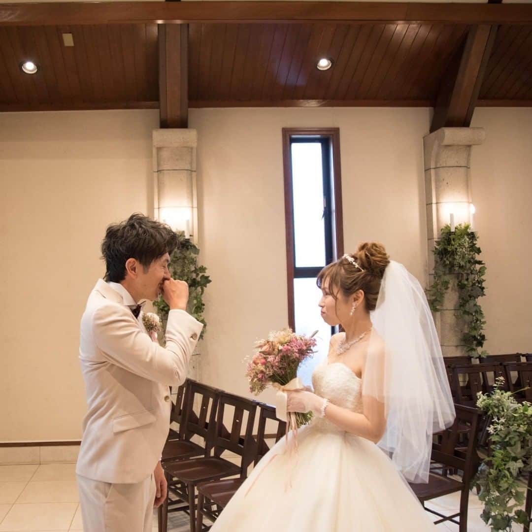 The Sally Garden（ザ サリィガーデン）のグルメインスタ