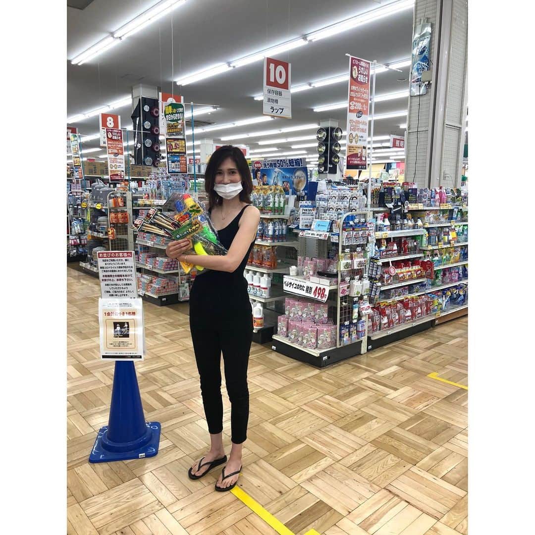 春輝のインスタグラム：「ぼくのなつやすみ  #花火 #春輝#haruki」
