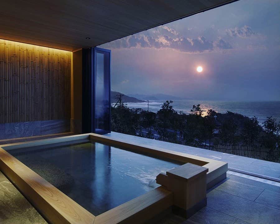 JAPAN TRIP 大人旅〜厳選の宿〜のグルメインスタ