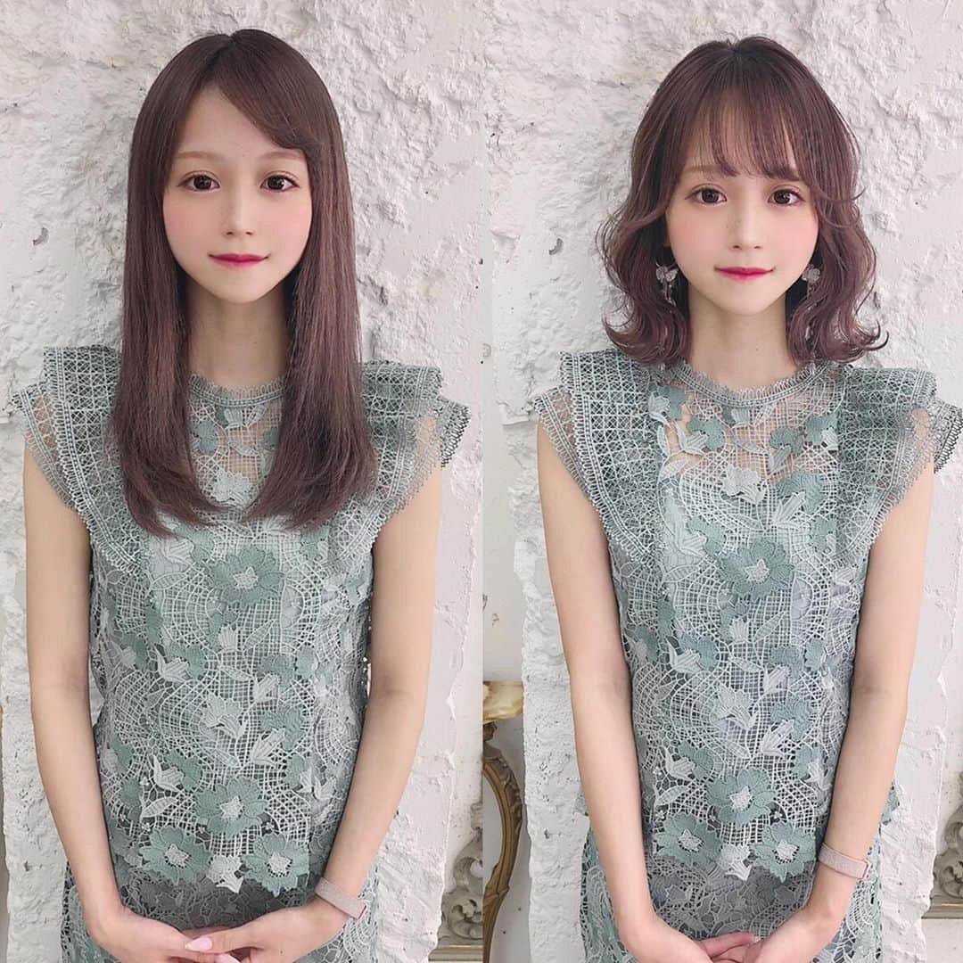 小西恭平さんのインスタグラム写真 - (小西恭平Instagram)「髪型一つで印象は大きく変わります✂️✨﻿ ﻿ ﻿ 骨格や、体型、雰囲気、髪質、いろんな角度から見ながらその人に合ったヘアスタイルを作らせていただきます！﻿ ﻿」8月11日 8時57分 - kyohei_konishi
