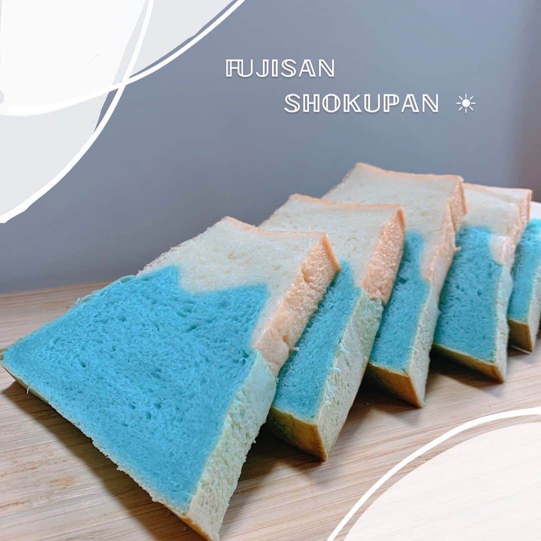 徒然みおれのグルメインスタ