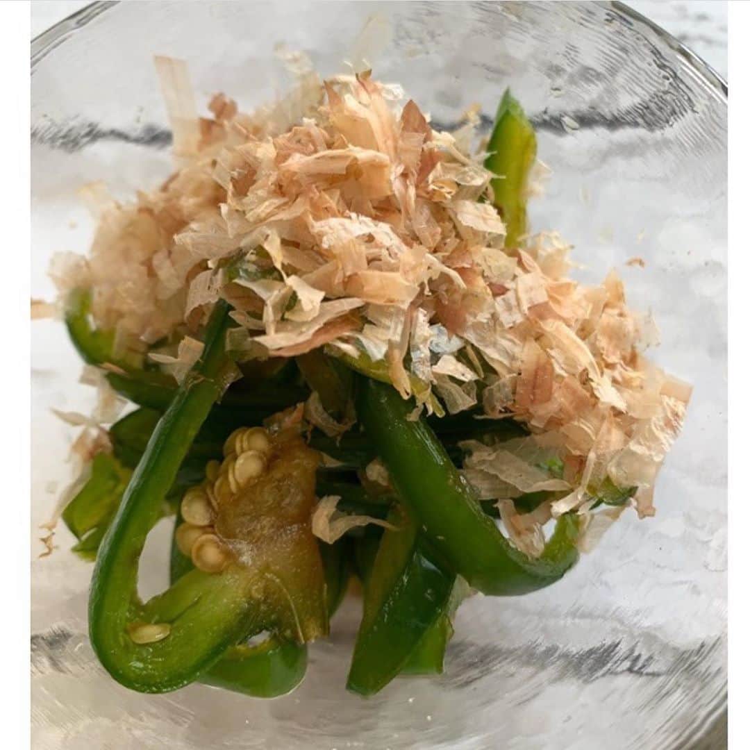 にんべん　おだしでキレイ習慣のインスタグラム