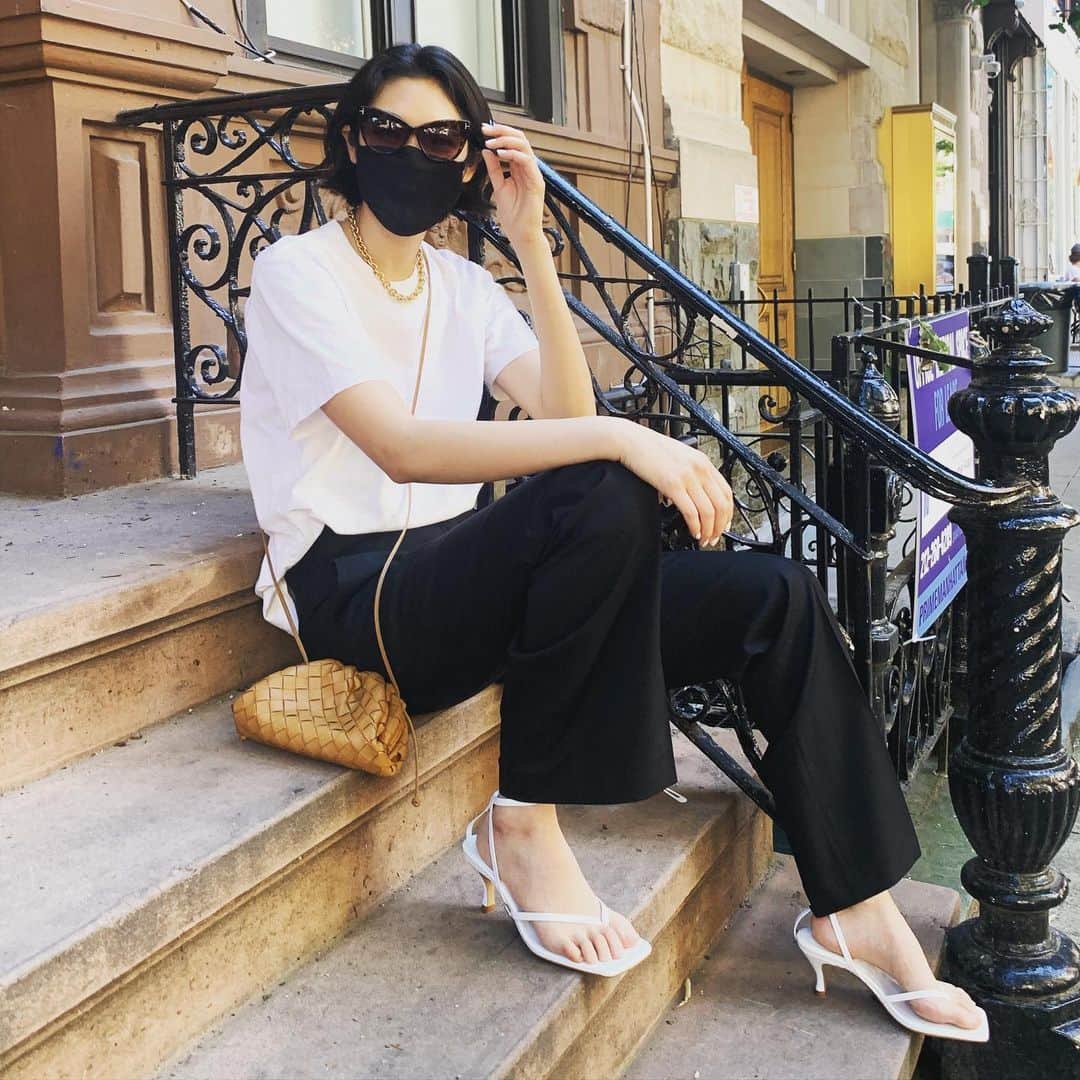 小椚ちはるのインスタグラム：「🌞🌞🌞」