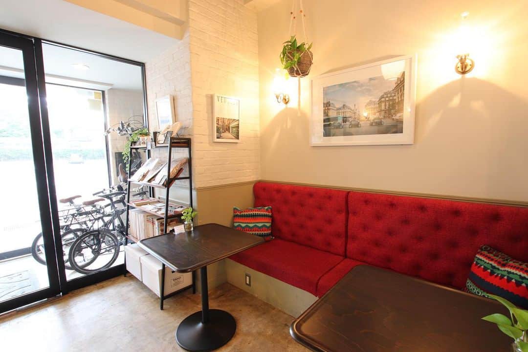 ホテルパシフィック金沢のグルメインスタ