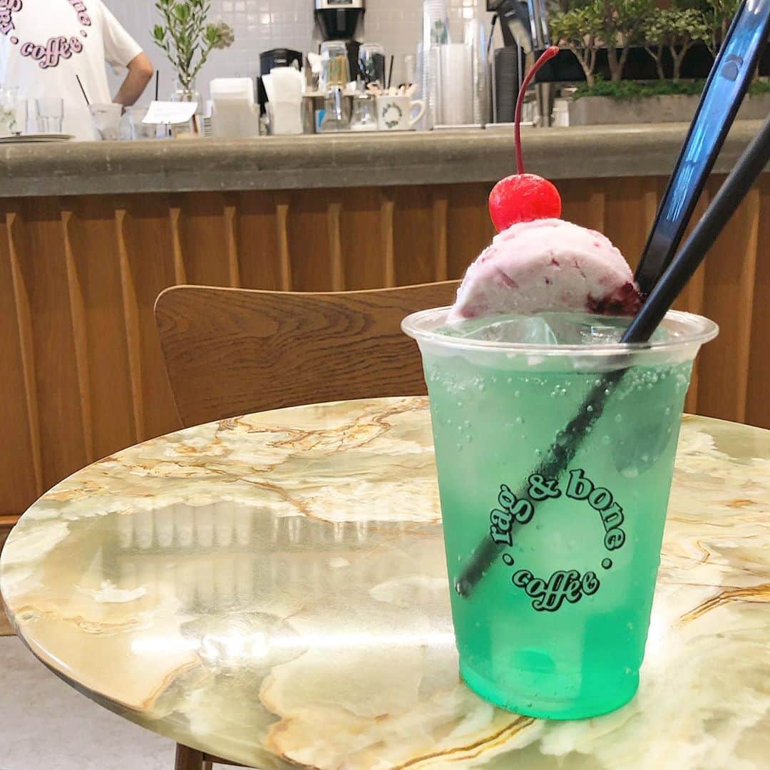 桑島 夢のグルメインスタ