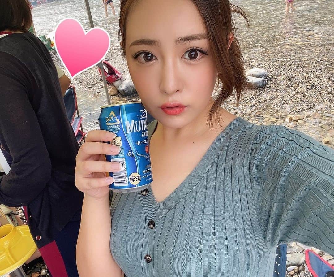 櫻美雪（旧さくらみゆき）のインスタグラム：「BBQ🍖  #av女優 #av #jav #セクシー女優　#followｍe #bbq #bbq🍖 #東京　#あきる野」
