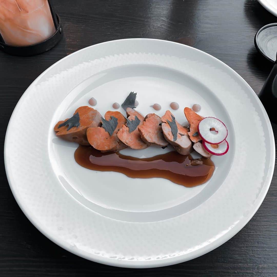 KanaKatanaのインスタグラム