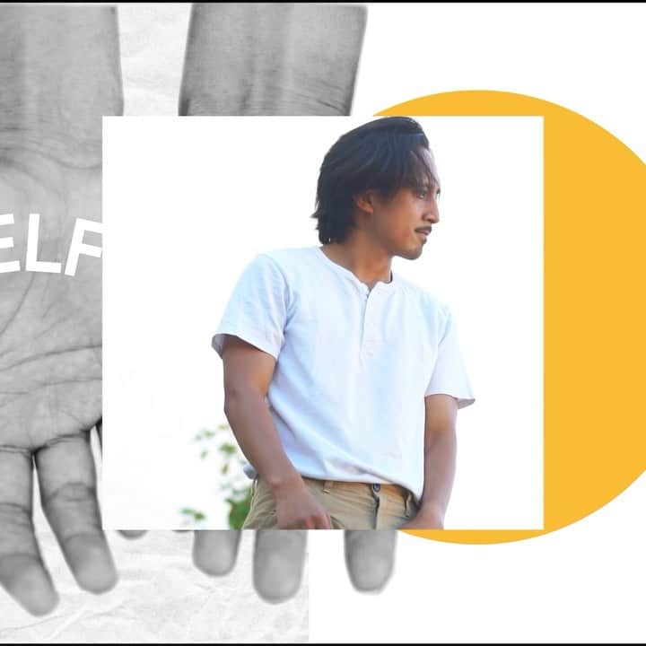 ショーン・エバリストのインスタグラム：「Self Explore🔐🗝🚪Application deadline on Aug 14th for those interested🙏🏽😀 Thank you to all who have applied so far and have been sharing/supporting🙇🏻‍♂️ #SelfExploreJourneyWithin . . Self Explore by Shaun Evaristo created in conjunction with @legacyentgroup and supported by @movement.lifestyle  Edited by @fdmedia_  Design by @katheahn  Featuring Self Explore seekers:  @naashwaters  @elijahcs_  @silapoecharukesnant  @pujypanda  @dr.miguelalmario  @juboynealega  @dennisstvgg  @beanfdc」