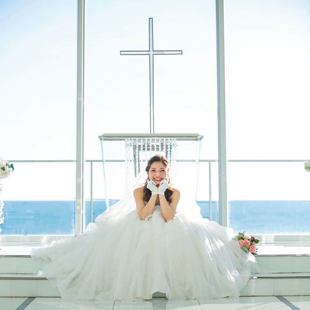 鎌倉プリンスホテル写真室_la-vie factoryのグルメインスタ