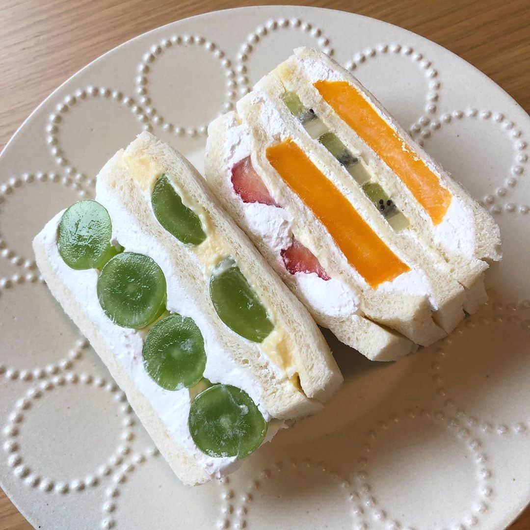 加藤るみのグルメインスタ