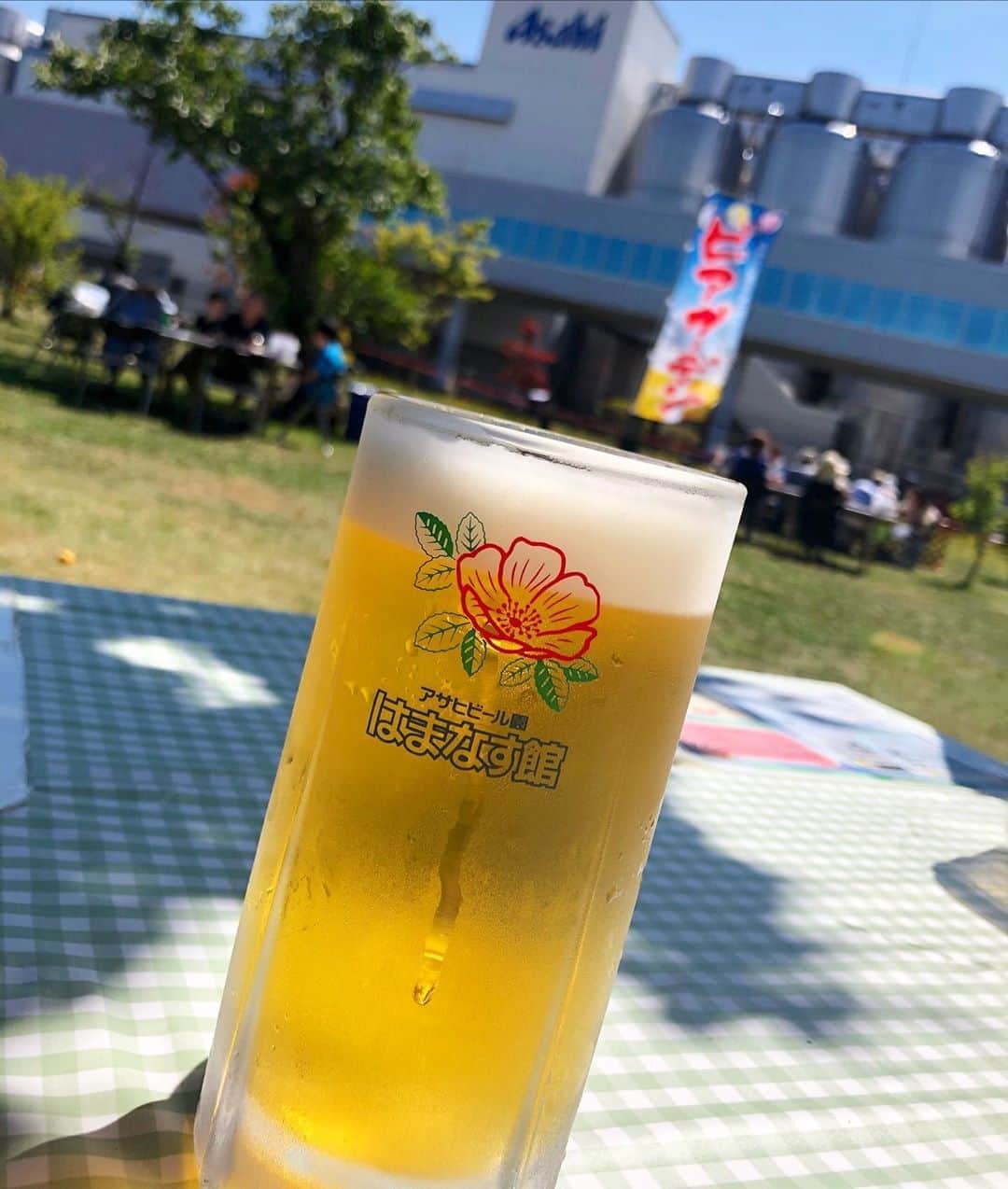 poroco（ポロコ）のグルメインスタ