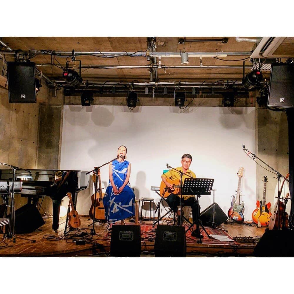 kainatsuのグルメインスタ