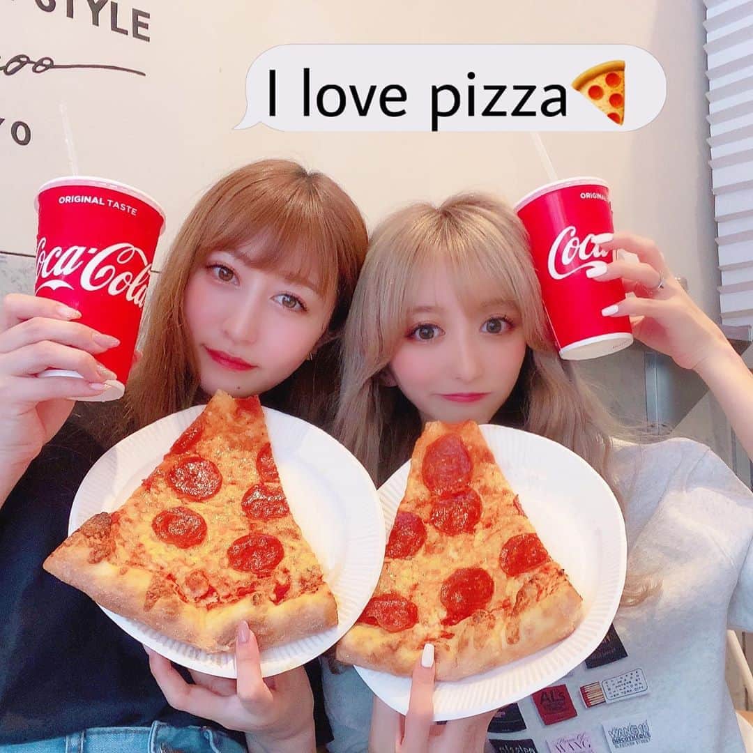 ひなたろす（佐原ひなた）のグルメインスタ