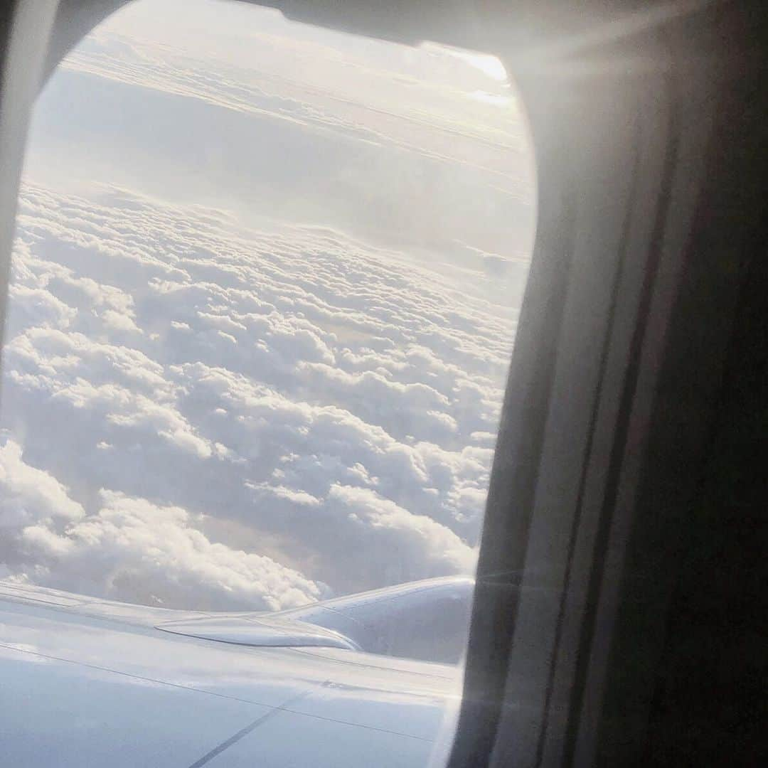 梅村遥奈さんのインスタグラム写真 - (梅村遥奈Instagram)「. . . . . ︎　Guam ┈┈　✈︎ . . 去年、グアム行ったときの*⋆✈ . .」8月11日 20時23分 - u.haruna_