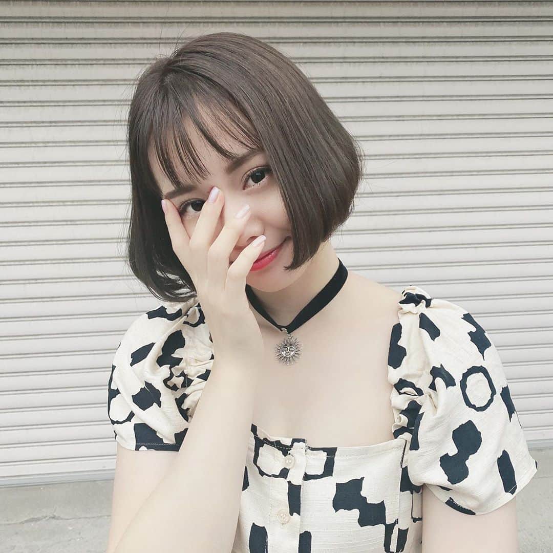 松本慈子のインスタグラム