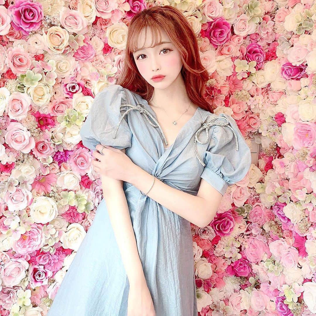 あやちゃんのグルメインスタ