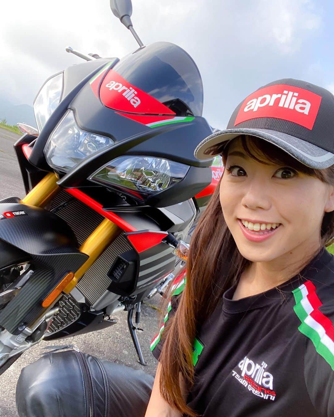 木村亜美のインスタグラム