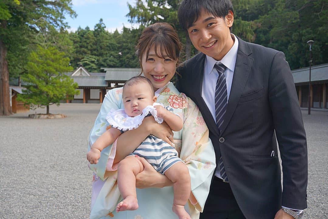 武田奈也のインスタグラム
