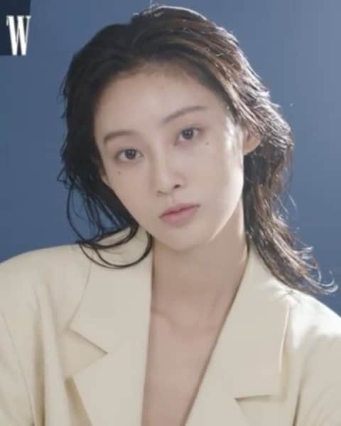 Soyu（Marie）のインスタグラム