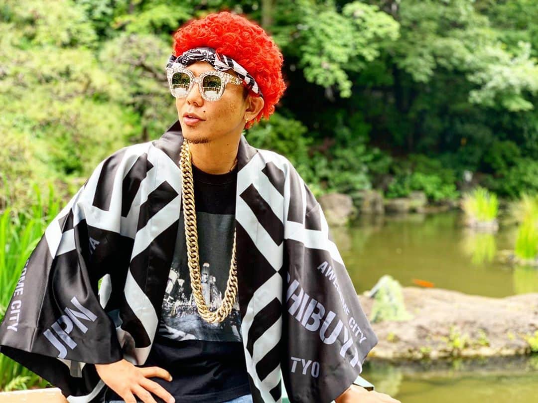 あっくんのグルメインスタ