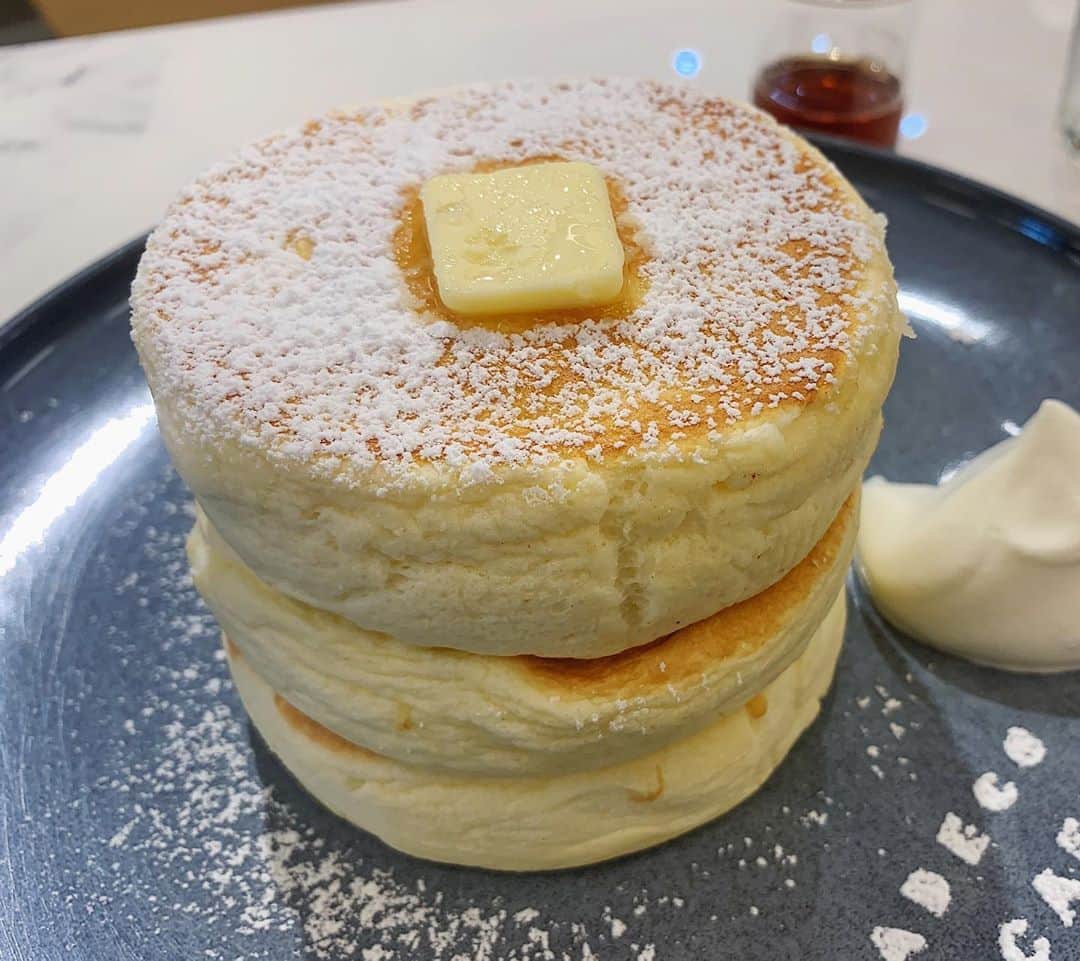 唯一無二の絶品グルメのグルメインスタ