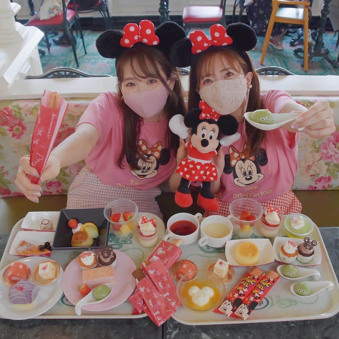 SHIHORINのグルメインスタ