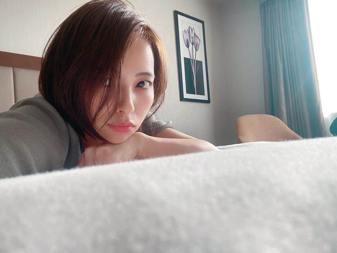 水崎綾女のインスタグラム