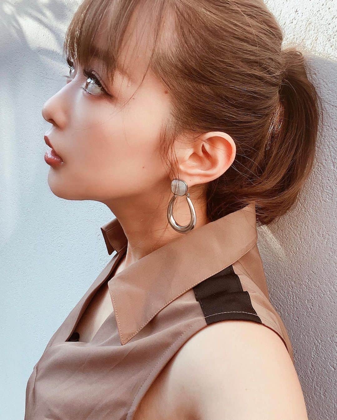 村崎英絵のグルメインスタ