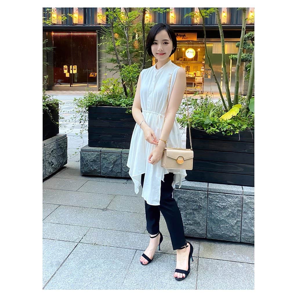 さやのグルメインスタ