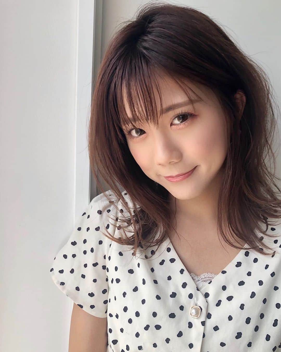 海江田麻貴のインスタグラム