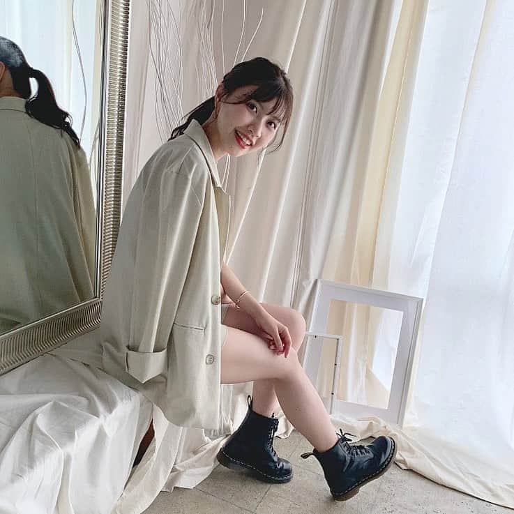 足立沙織のグルメインスタ