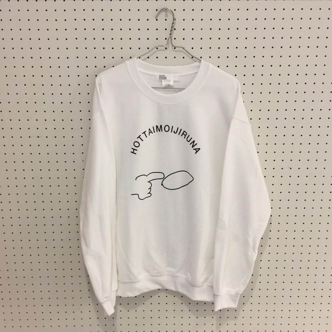 BEAMS JAPANのインスタグラム