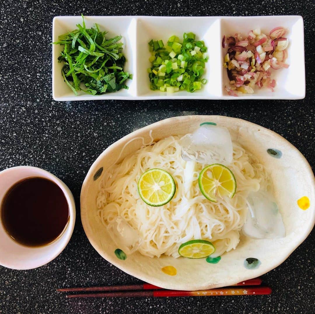 原日出子のインスタグラム