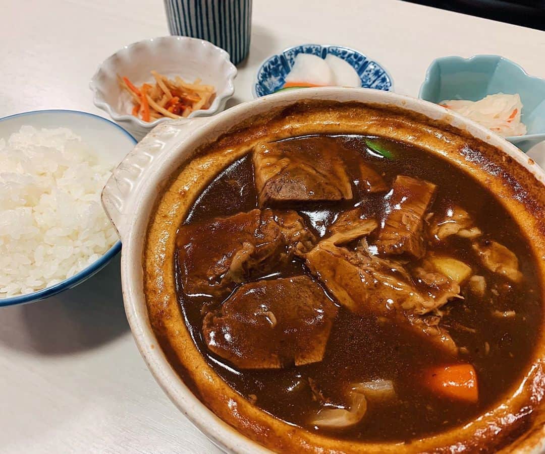 唯一無二の絶品グルメのグルメインスタ