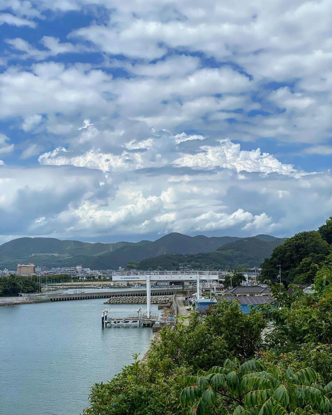 祥吉のグルメインスタ