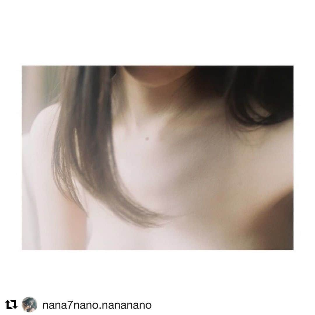 七菜乃のインスタグラム