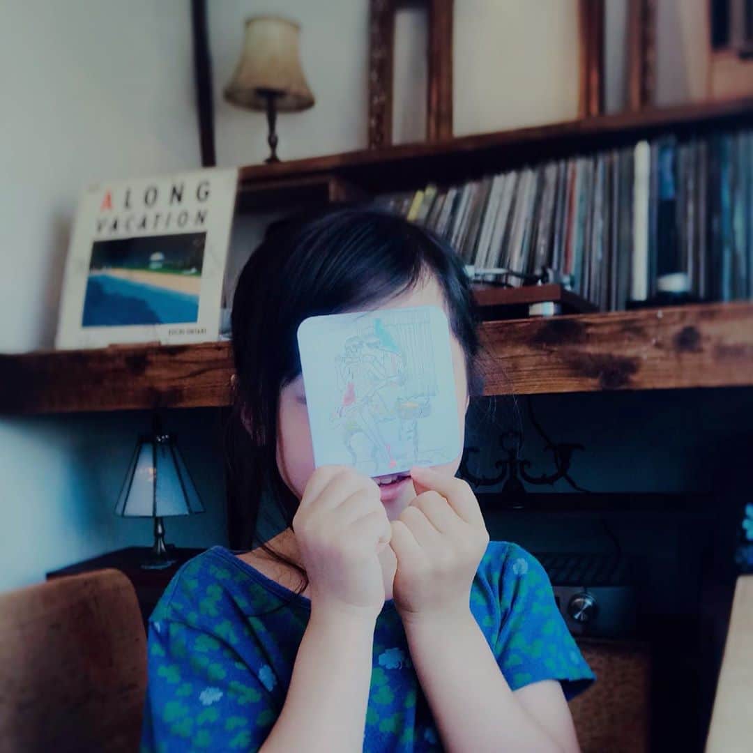 南川朱生のグルメインスタ